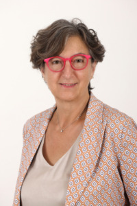 Lina Broch