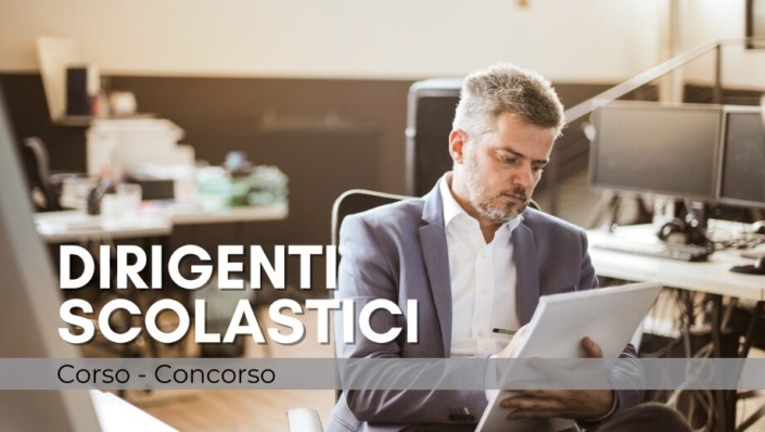 corso concorso 2026
